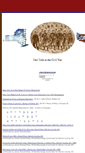 Mobile Screenshot of civilwar.nygenweb.net